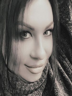 Veronika Schander