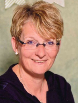 Martina Trübenbach