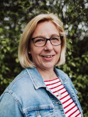 Mihaela Jalsovec