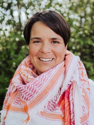 Elke Brechhuber