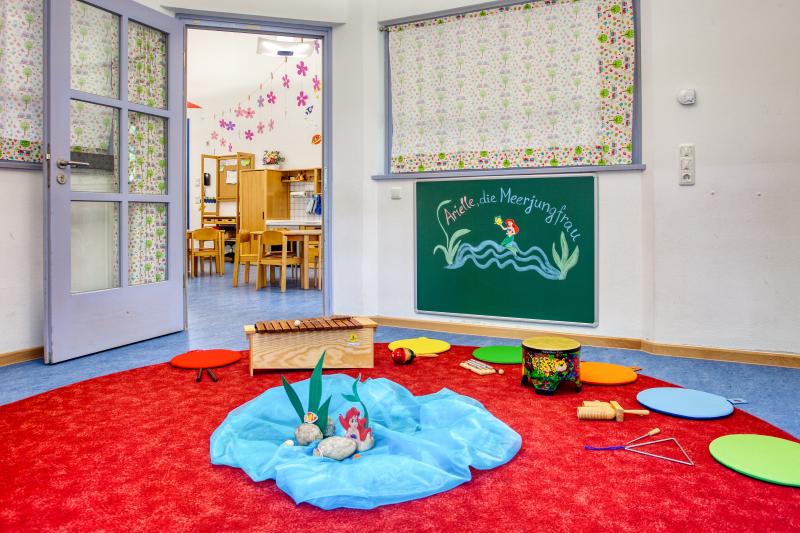 Bildung