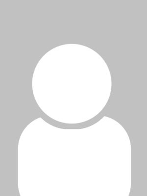 Christina Hochhalter