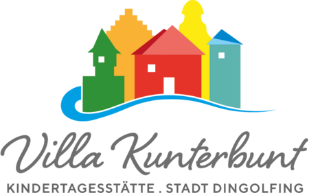 Logo Villakunterbund